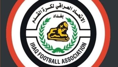 Doc P 349879 637287827727296248