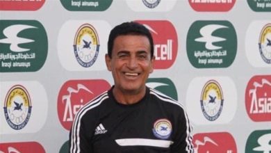 Doc P 350719 637293708639064991