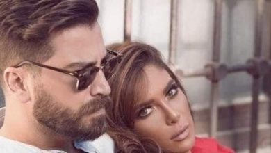 Doc P 607584 636988622499304015.jpeg