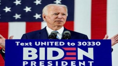 E00AC741 E851 441A 99A1 624AB4E9C8C0