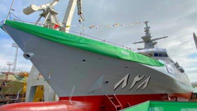 E0750294 CD3D 43B5 809C B0992A7BEC98