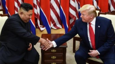 E0DF7932 7D52 4085 A3BF 7BAFC89F78F0