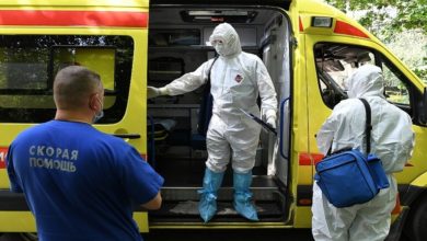 E114809E D6DF 4FB5 A638 17F519D65BFE