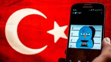 E13CF17B 37D2 4EA4 8FE7 721368AAAC93