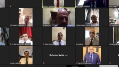 E14851B3 D08E 43E4 A5D4 6359A6C7336B