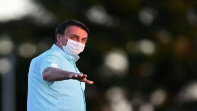 E157944F 6185 4034 BEBE 953D6A970139