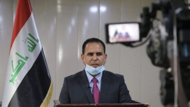 E1A1E47D 7222 4F06 B55D DB595061F912