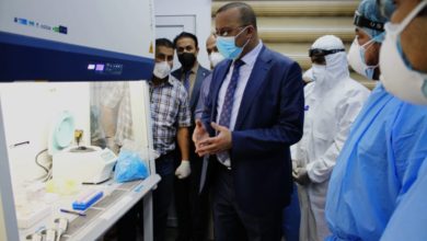 E1F07A70 5FCC 4613 8786 FE7735F94AA5