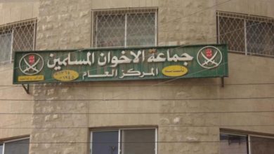 E2364D87 C87A 40E4 ADBA 9E6F01F31BF0