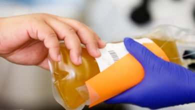 E24058FF 313C 48DB B21B 0405BBF74F01