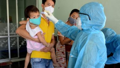 E25E285C 9DEA 4916 ABF6 68DA55AB10E1