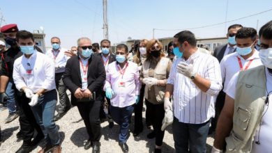 E3139655 0EE3 41B7 8A79 201EAD340759