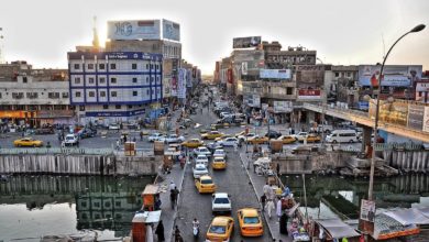 E33607F8 FBC3 4B0C 9E0A 641E2DC26998