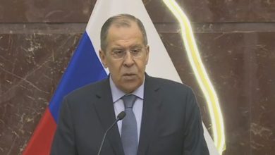 E405940B B6CF 4F00 ACA1 F6480F44714A