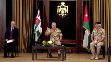 E4DE0E9F 0750 408E 82BC 135E5CC404A0