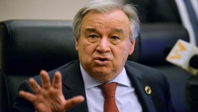 E62DAA6C 4D3E 4130 93CE BF3F0C212A09