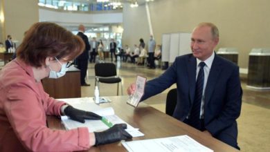 E655B4B3 B449 4A9F 9E27 7C0DD2E75F8E