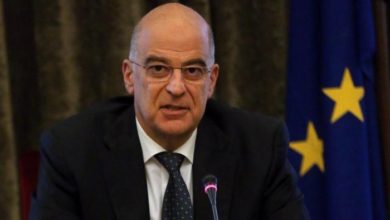 E6A47F7A A60C 4DAA A62F 1DD6C960D8BD