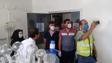 E6B313B6 A662 4032 B95B 536603D1FF17