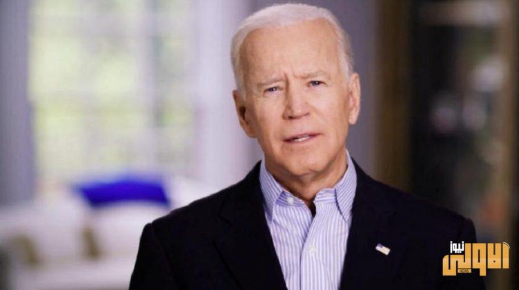 استطلاع جديد: بايدن يتقدم على ترامب بثماني نقاط مئوية 1 E6C7604B 6025 4EB5 AA44 1D4680DFF44D