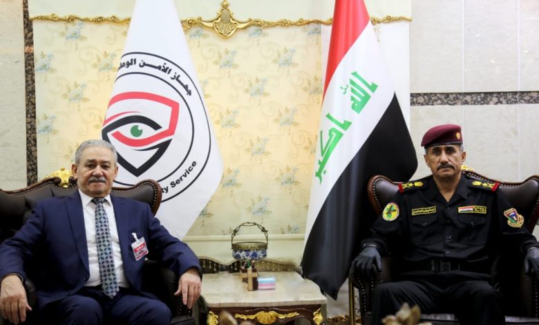 E83EB7C8 296D 4D63 AA82 718BF0ECABCF