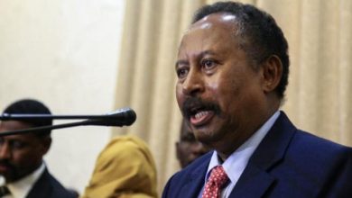 E845FBEB 2030 46BE 82EE 1437160620EA