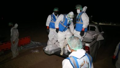 E8762901 92D3 4519 AE41 DB6CE36A643E