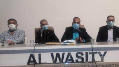 E8BA6DD2 CB0E 46F9 B874 DDB07CD0DEEA