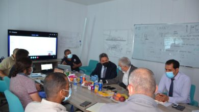 E933DEF2 6F99 4D46 BC10 5E8329DCE22B