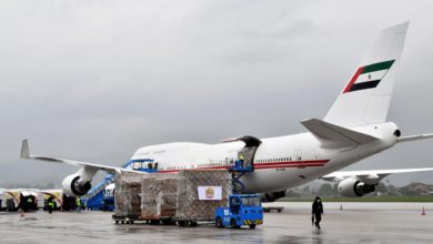 E9482E8A 6ABF 461F 9F91 E08E155FB5F2