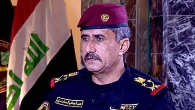 EA3F8A51 0867 4408 972F A9BF8D89C20C