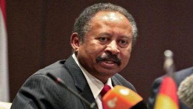 EB51BAA4 BEA5 4609 8302 DBC09D0A1F66