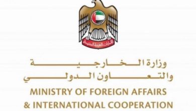 EBC8D934 204E 4EE9 BB71 3016BB0B1A08