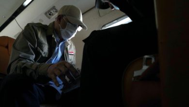 EC6D2D9A A575 41D4 ABA6 6FC7BF5E82E4