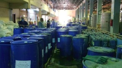 EC7BF8A4 DB2E 4A3C 802D 8ACB3CFEE33E