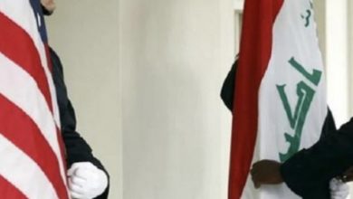 EC80663C 3CFB 4689 90F4 9506CBE8A693