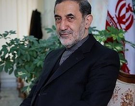 EC905497 0978 4E95 9F9B 99B510243492