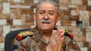 الاسدي بالذكرى الثالثة لتحرير الموصل: ندعم كل جهود اعادة اعمار المدينة العريقة 2 ECAA59AA 8D37 440A 83B1 E24571A93372