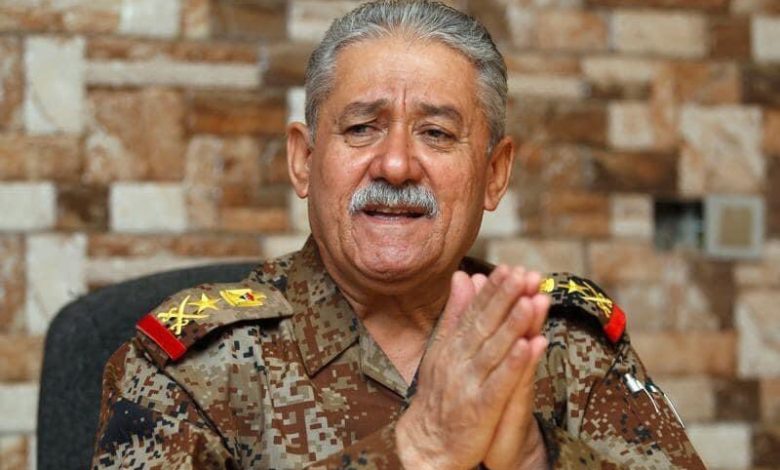 ECAA59AA 8D37 440A 83B1 E24571A93372