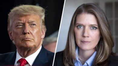 ECCF76FB 30B9 425E 944B C5EB49C32A4E