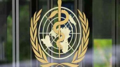 EDCB8C31 CD2A 48AD AE08 3F6DCC9E2E64