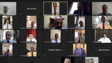 EEDC4A81 02A9 436E A2BA 5ACCC908E226