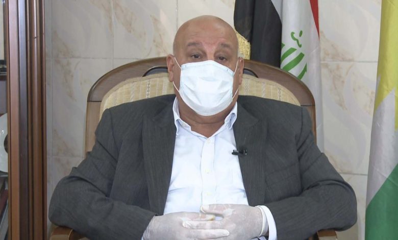 EEE5084E C9A5 4502 BB72 201E068671A0