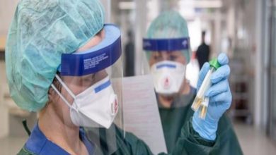 EEF7C040 1B0E 46D0 A007 379E2D9ADBF7