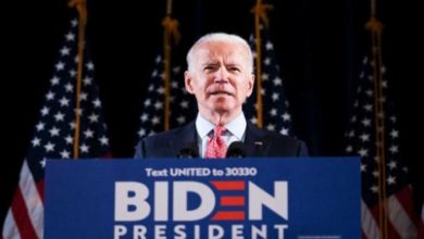 بايدن يلعب على أوتار الطبقة المتوسطة.. سأوفر 5 ملايين وظيفة 8 EF01BE9D 5C1F 403D A3EE A5AB2E929F05