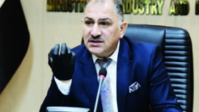 EF020A33 DE45 4445 91F0 102AB733D155