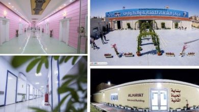 EF412D38 7127 4738 9D61 785F9C35B3A8