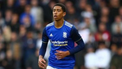 EF5e9ByWoAMcgBJ e1584369805966