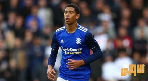 جوهرة برمنجهام يوافق على الإنضمام الى بوروسيا دورتموند 1 EF5e9ByWoAMcgBJ e1584369805966