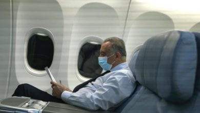 EFBDE5D3 A0B5 4518 90C7 1AA86F626A1E